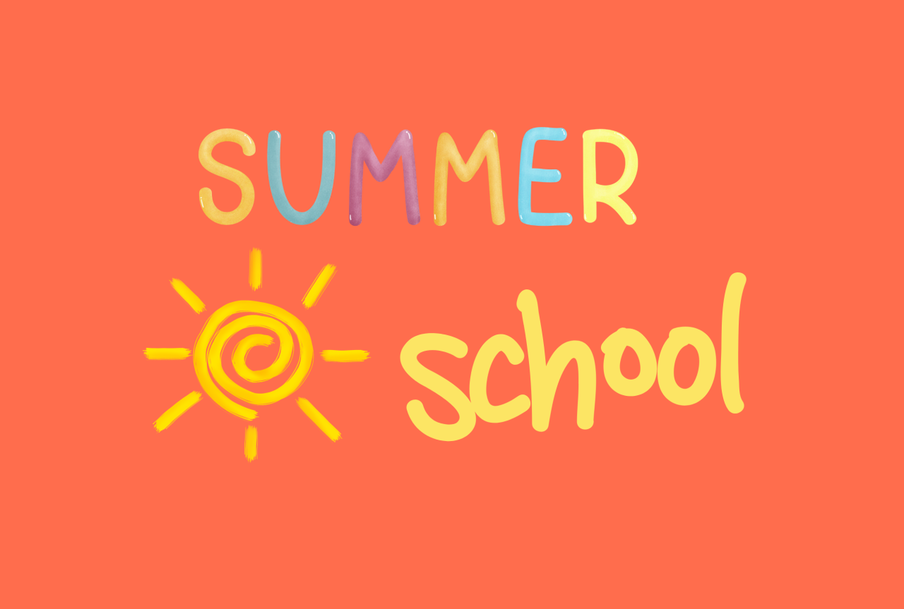 Summer School